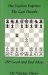 Sicilian Defense in the Last Decade 1986 95 : 250 Good and Bad Ideas cover