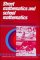 Street Mathematics and School Mathematics cover