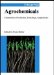 Agrochemicals : Composition, Production, Toxicology, Applications cover