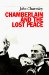 Chamberlain and the Lost Peace cover