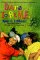 Dare to Be, M.E.! cover