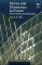 Parties and Democracy in France : Parties Under Presidentialism cover