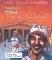 Satchel Paige : The Best Arm in Baseball cover