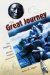 The Great Journey : The Peopling of Ancient America cover