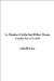 In Flanders Fields and Other Poems cover