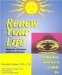 Renew Your Life : Improved Digestion and Detoxification cover