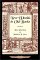 New Worlds in Old Books cover