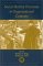 Social Identity Processes in Organizational Contexts cover