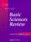  Rypins' Basic Sciences Review