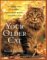  Your Older Cat: A Complete Guide to Nutrition, Natural Health Remedies, and Veterinary Care