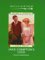  Jack Compton's Luck