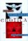 The Best American Erotica 1997 cover