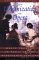The Urbanization of Opera cover