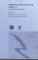 Supporting Lifelong Learning : Perspectives on Learning cover