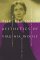 The Feminist Aesthetics of Virginia Woolf : Modernism, Post-Impressionism and the Politics of the Visual cover