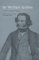 Sir William Jardine : A Life in Natural History cover