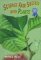 Science Fair Success With Plants cover