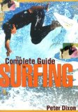 The Complete Guide to Surfing [Click for larger image]