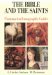 The Bible and the Saints cover