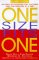  One Size Fits One: Building Relationships One Customer and One Employee at a Time