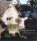  Cottages by the Sea: The Handmade Homes of Carmel, America's First Artist Community