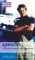 Speeding cover