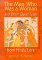 The Man Who Was a Woman and Other Queer Tales of Hindu Lore cover