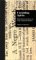Unyielding Spirits : Black Women and Slavery in Early Canada and Jamaica cover