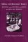 Using the Master's Tools : Resistance and the Literature of the African and South-Asian Diasporas cover