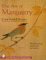 The Art of Marquetry