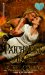 Patchwork Angel cover