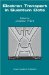 Electron Transport in Quantum Dots cover
