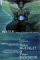 Water : Tales of Elemental Spirits cover