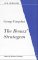 The Beaux Stratagem : Drama and Literature - New Mermaids cover