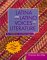  Latina and Latino Voices in Literature for Children and Teenagers