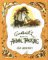 Crinkleroot's Book of Animal Tracking cover