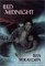 Red Midnight cover