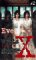 Eve : A Novelization cover