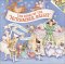 Story of the Nutcracker Ballet cover