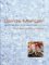 Garde Manger : The Art and Craft of the Cold Kitchen cover