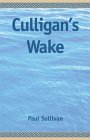 Culligan's Wake [Click for larger image]