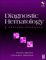 Diagnostic Haematology : A Pattern Approach cover
