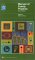  Manual of Family Practice