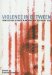 Violence in Between : Conflict and Security in Archipelagic Southeast Asia cover
