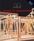 Folding in Architecture cover