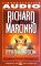 Rogue Warrior : Echo Platoon cover