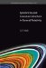 Symmetries and Curvature Structure in General Relativity cover