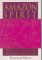 Amazon Spirit : Daily Meditations for Lesbians in Recovery cover