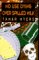 No Use Dying over Spilled Milk : A Pennsylvania Dutch Mystery With Recipes cover
