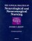The Clinical Practice of Neurological and Neuroscience Nursing cover